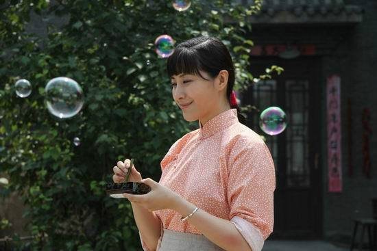http://www.fjsenfa.cn/pics/default/download/6107f15dbc0efed79d1c99c96f69e6ea.jpg