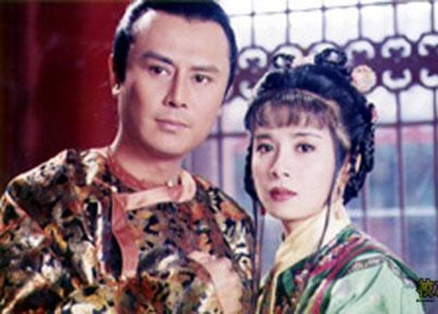 http://www.fjsenfa.cn/pics/default/download/6108e4d5cde5c53f7ff8f01a2cad2036.jpg