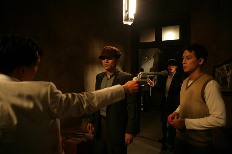 http://www.fjsenfa.cn/pics/default/download/6109af511b04ca84ac2c0ffa9749c017.jpg
