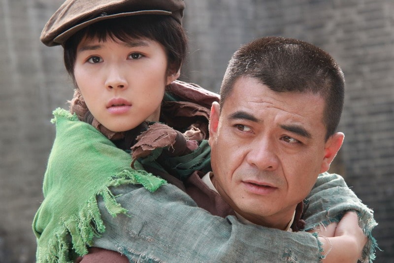 http://www.fjsenfa.cn/pics/default/download/6109b857822ffaa0f16ae7f9ebb406ba.jpg