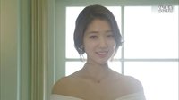 匹諾曹 EP20 奇河明崔仁荷Happy Ending結(jié)婚cut - 李鐘碩樸信惠（150115）