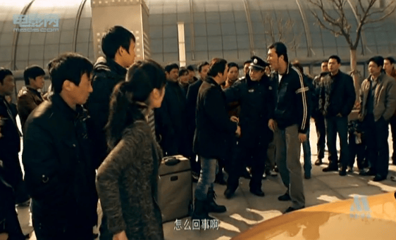 http://www.fjsenfa.cn/pics/default/download/610b2e26d4466dee7aea4c352fad2327.jpg