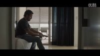 Son of a Gun - trailer 《槍之子》預告片