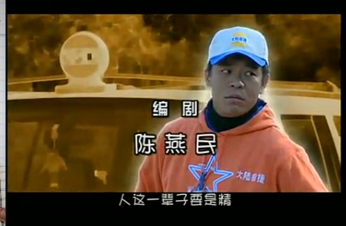 http://www.fjsenfa.cn/pics/default/download/610c45e3441a52a03ecd782017fbe4dd.jpg