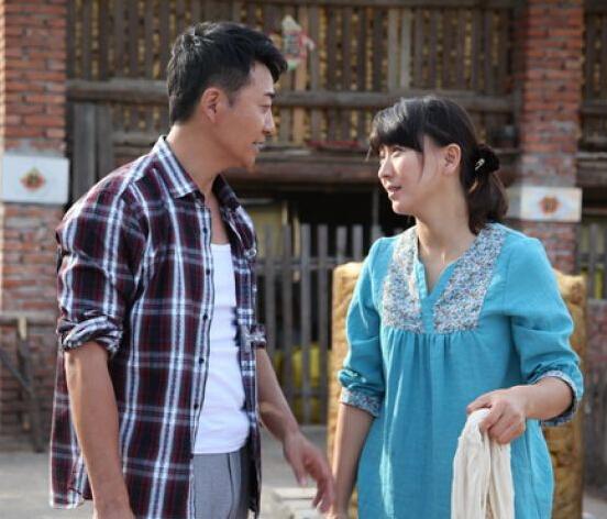 http://www.fjsenfa.cn/pics/default/download/610c792419c9c547932407d64dc771ff.jpg