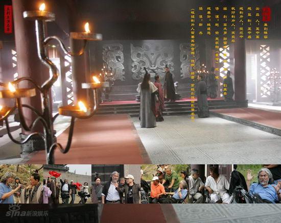 http://www.fjsenfa.cn/pics/default/download/610e2a30eea846b5207af3bcdc99980a.jpg