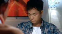 師傅第一次教徒弟打麻將，徒弟就贏盡師傅，多沒面子