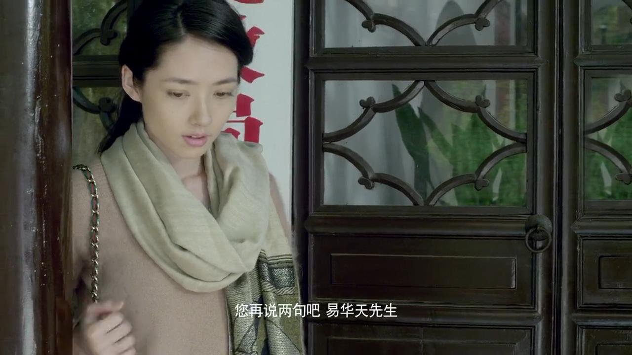http://www.fjsenfa.cn/pics/default/download/610f24c7eb918a907d92da53ae20e59b.jpg