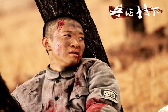 http://www.fjsenfa.cn/pics/default/download/610f9b2fc1c60537bc8a38f0b75a6b8e.jpg