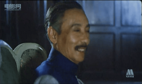 http://www.fjsenfa.cn/pics/default/download/610fd07ed72682f8bc245211a42f56f3.jpg