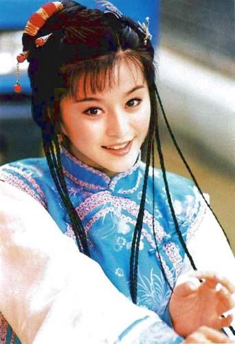 http://www.fjsenfa.cn/pics/default/download/6112270c9a4338bed0aff2cc8f8af0cf.jpg