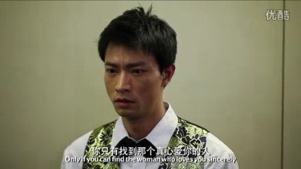 http://www.fjsenfa.cn/pics/default/download/6112736df11d9b4612197f6df942bdca.jpg