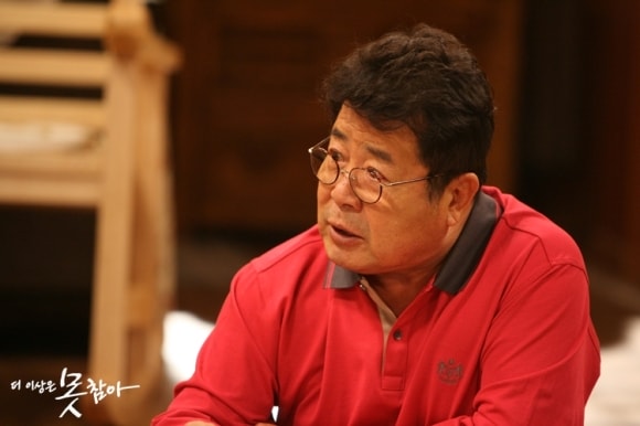 http://www.fjsenfa.cn/pics/default/download/6114517ea5cf4bd34ad2c57012d14d35.jpg