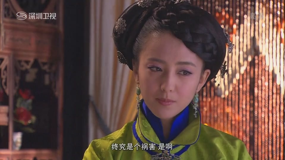 http://www.fjsenfa.cn/pics/default/download/6114ece6bdf60962eeac0d5e5ebb8101.jpg