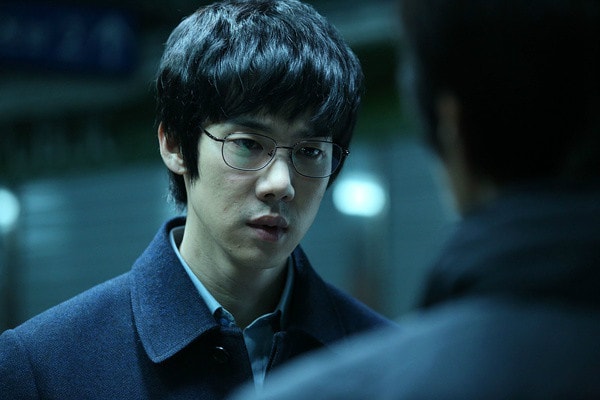 http://www.fjsenfa.cn/pics/default/download/61152edaa58a81ffff32b88efe08001b.jpg