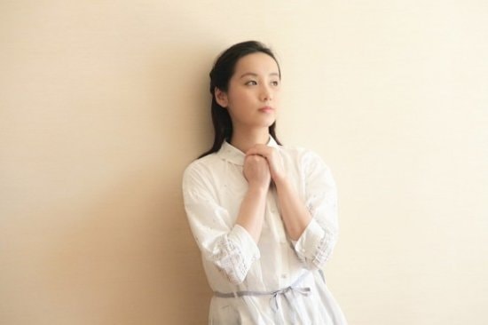 http://www.fjsenfa.cn/pics/default/download/611622fc4aae57fabcff3e58b5855f70.jpg