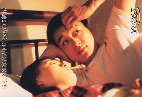 http://www.fjsenfa.cn/pics/default/download/611673260b06a097ba1207f9d61c74de.jpg