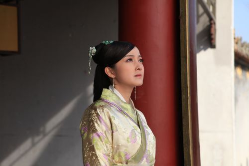 http://www.fjsenfa.cn/pics/default/download/61179f588aa1db49ac664418923a7e2e.jpg