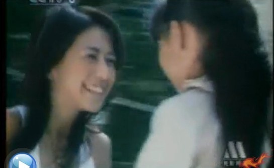http://www.fjsenfa.cn/pics/default/download/611936e59179838c2099183db892bea0.jpg