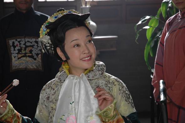 http://www.fjsenfa.cn/pics/default/download/61195a9de2a7cf7655adb3f0ae743170.jpg