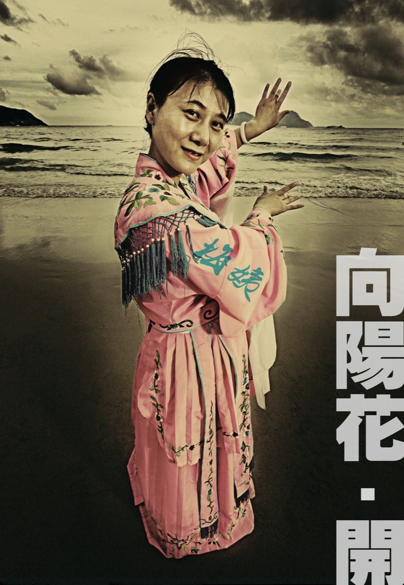 http://www.fjsenfa.cn/pics/default/download/611a4aa07fc14989327efeace6811ad6.jpg