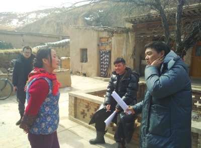 http://www.fjsenfa.cn/pics/default/download/611c67c8903ce5ac99761732dbad61c8.jpg