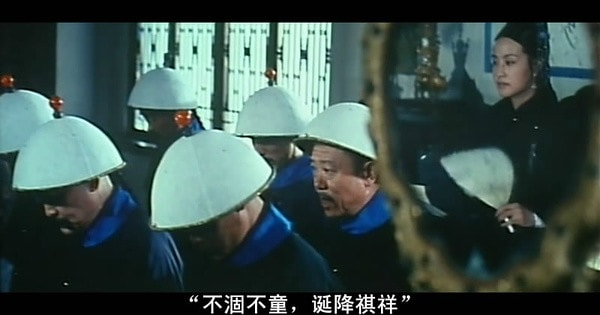 http://www.fjsenfa.cn/pics/default/download/611ffc814d735d521259a2caa7d541af.jpg