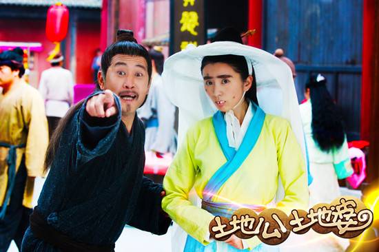 http://www.fjsenfa.cn/pics/default/download/61206960e64115b0c9e36d36f7894a17.jpg