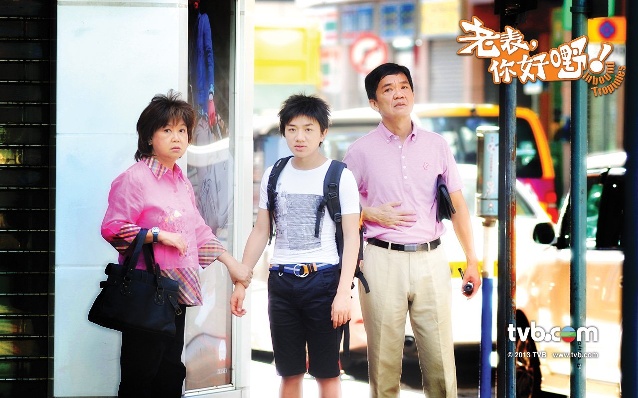 http://www.fjsenfa.cn/pics/default/download/6121c4ed396f7a334ee8fd22752ea3d1.jpg