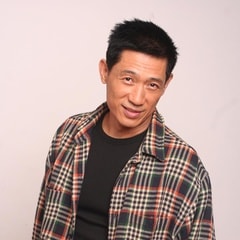 石涼?