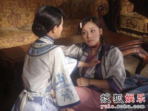 http://www.fjsenfa.cn/pics/default/download/6127be629586a46a1ba4d8c49526a4eb.jpg