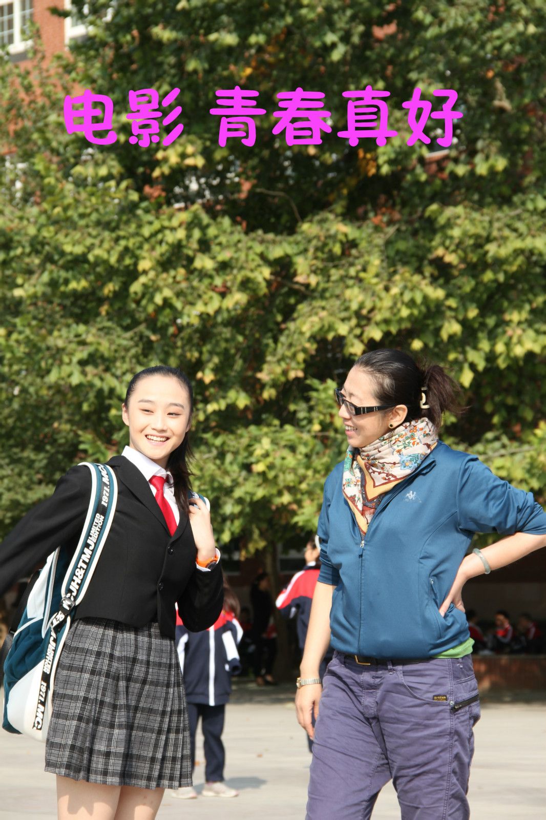 http://www.fjsenfa.cn/pics/default/download/612822fa22b215edc30268206966d0c1.jpg