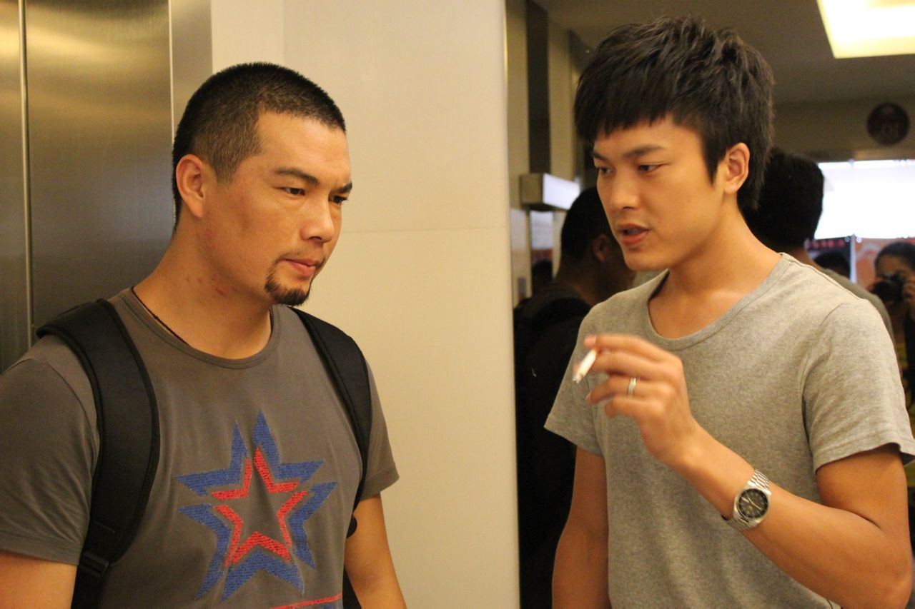 http://www.fjsenfa.cn/pics/default/download/61287dc453cb52eba7fbd7beb3adf24e.jpg