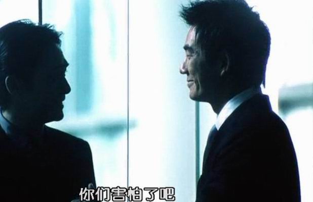 http://www.fjsenfa.cn/pics/default/download/612a80c5673da78227c3eeff50fdd652.jpg