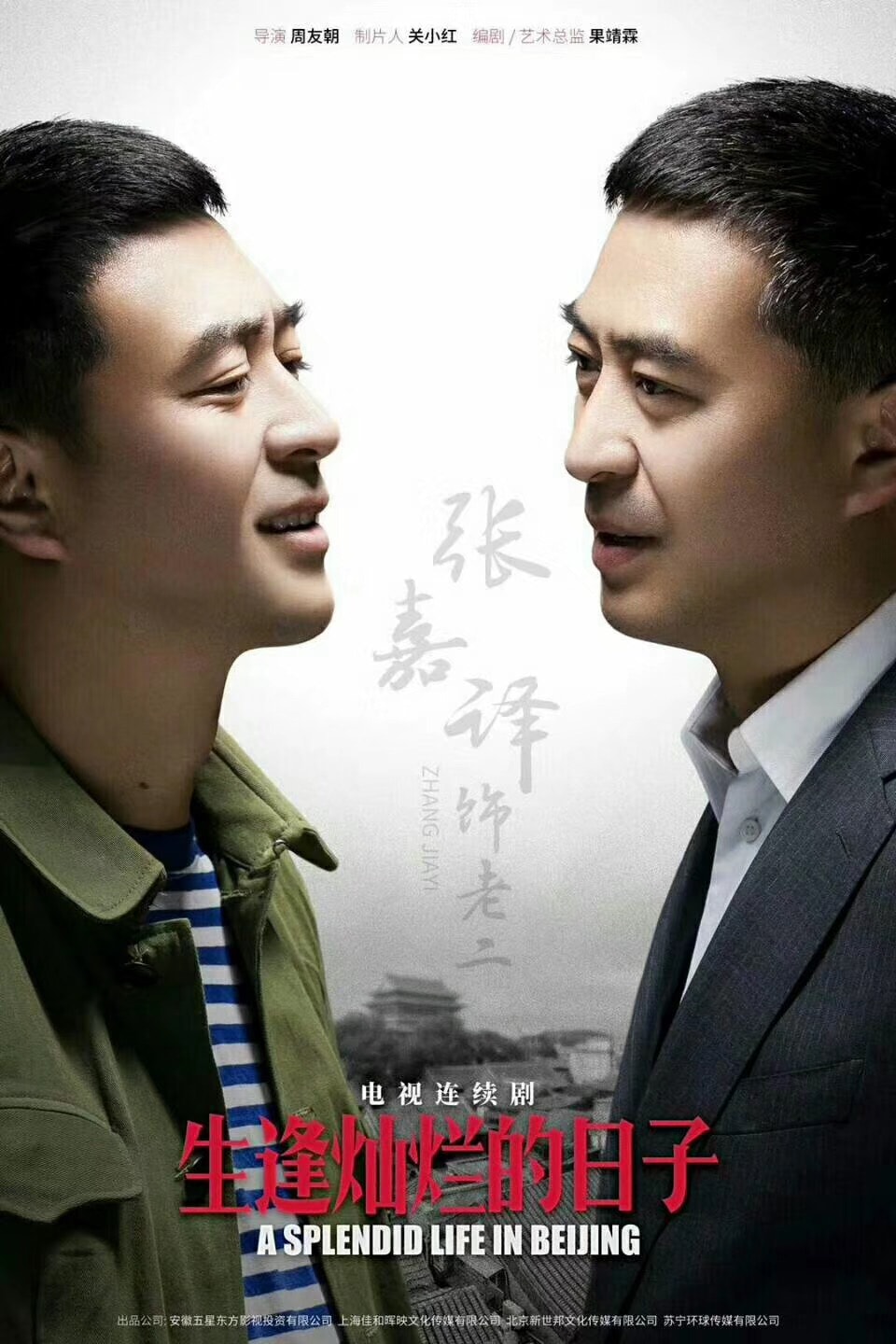 http://www.fjsenfa.cn/pics/default/download/612b/aeb9b4ecbf43556c9c3c7b69cfd5.jpg