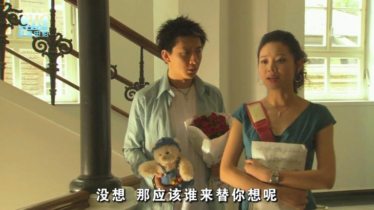 http://www.fjsenfa.cn/pics/default/download/612b46a1364a7f23b94789e7a1372511.jpg