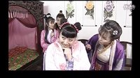 女人和太監(jiān)討論一個(gè)男人，這是一個(gè)私募話題哦|王子字靜凡