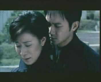 http://www.fjsenfa.cn/pics/default/download/612ef4a06d673ebb4388e835d9ab9256.jpg
