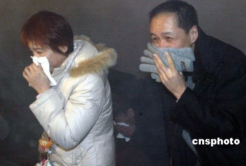http://www.fjsenfa.cn/pics/default/download/612f65d31903e5239ac74fe5e49ee2fd.jpg