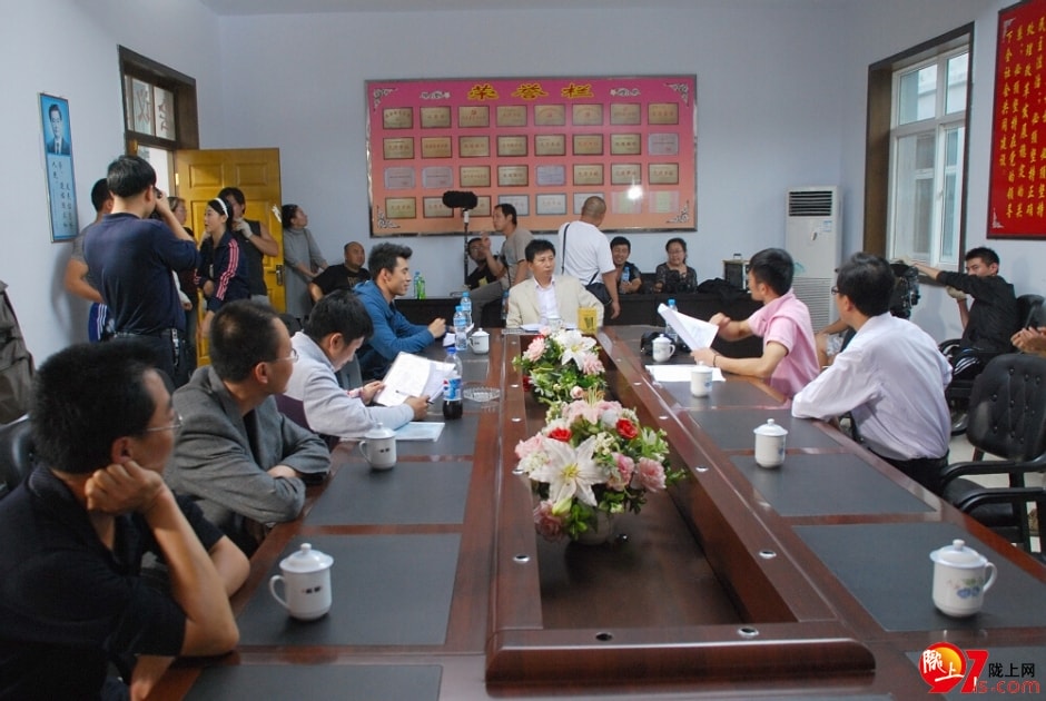http://www.fjsenfa.cn/pics/default/download/612fb23faf6bbb82701b77420cc39b01.jpg