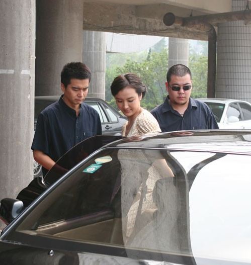 http://www.fjsenfa.cn/pics/default/download/612fcd0defc1b9e32e0236120a926459.jpg