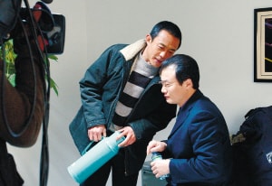 http://www.fjsenfa.cn/pics/default/download/6132a44e1e1bb4258af438ea211a0114.jpg