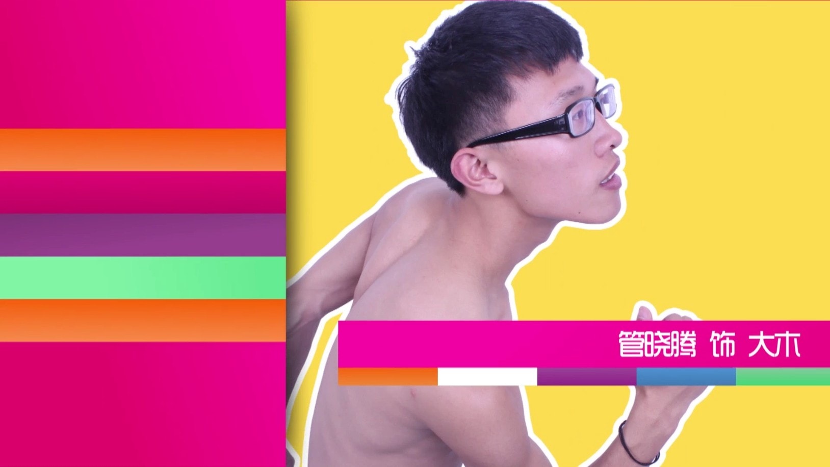 http://www.fjsenfa.cn/pics/default/download/6132f306ecff5dfb151acf7289f7ad31.jpg