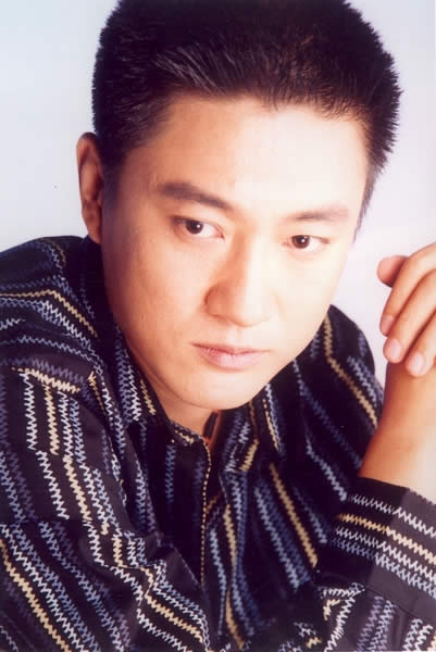 http://www.fjsenfa.cn/pics/default/download/6133031f7ce68b85b99d0553bc0214d4.jpg
