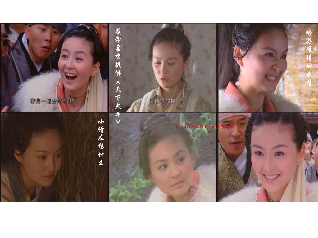 http://www.fjsenfa.cn/pics/default/download/613316cbb6b8c919c4ef2fb3a7c43f80.jpg