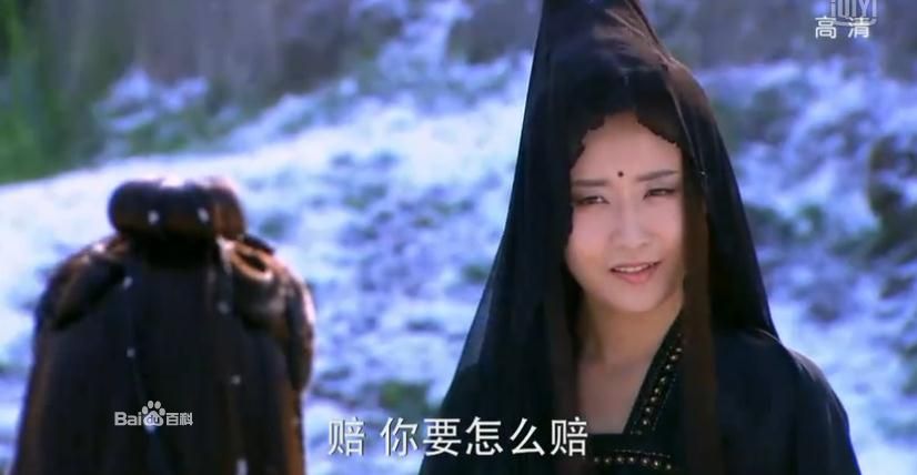 http://www.fjsenfa.cn/pics/default/download/6133b29d549e93774fb715fa938c578a.jpg