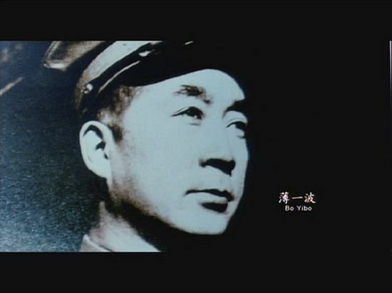 http://www.fjsenfa.cn/pics/default/download/61351d18a3967fa9d1a5778b9f64892d.jpg