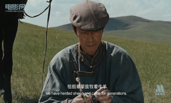 http://www.fjsenfa.cn/pics/default/download/6136215c7b233462c5bffaedd10ded88.jpg