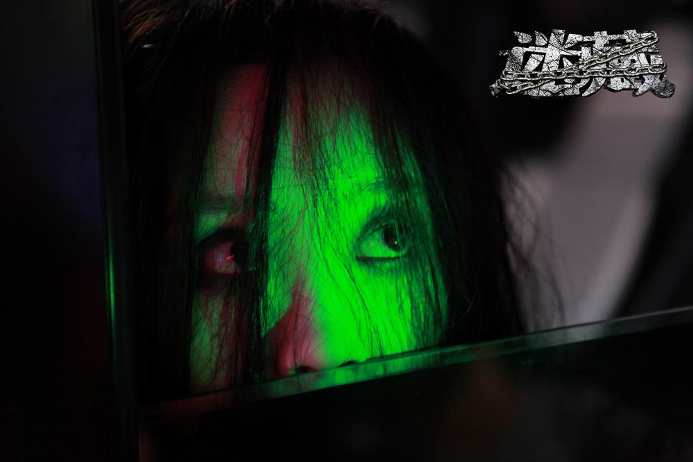 http://www.fjsenfa.cn/pics/default/download/61377c43f777ba303fb72f8760213dcf.jpg