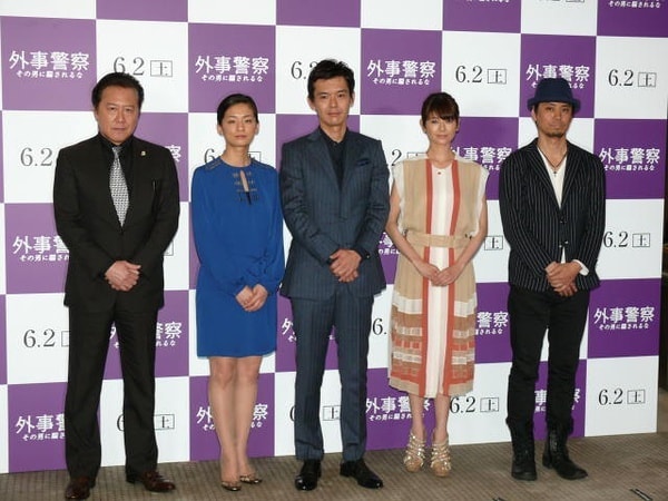 http://www.fjsenfa.cn/pics/default/download/6137a382317c4a20edaee7cf74efde9c.jpg